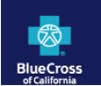 Blue Cross