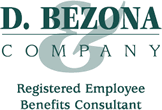 Deborah Bezona logo