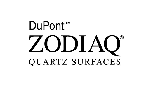 Dupont Zodiak