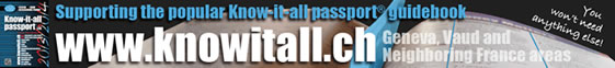 www.knowitall.ch banner